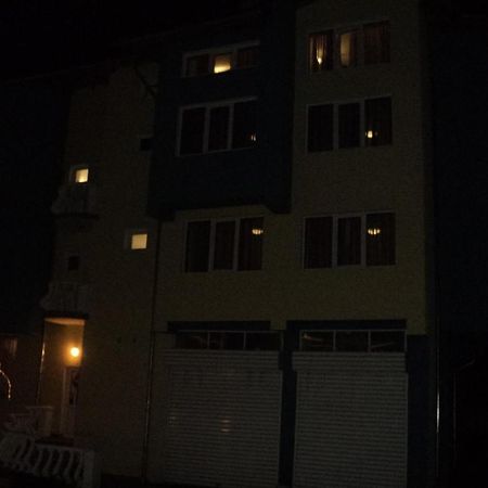 Hotel Materhorn Razlık Dış mekan fotoğraf
