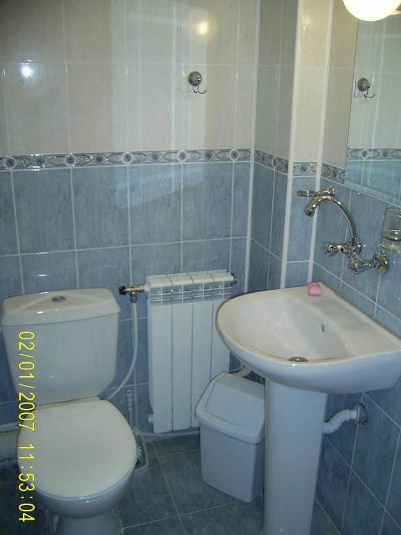 Hotel Materhorn Razlık Dış mekan fotoğraf