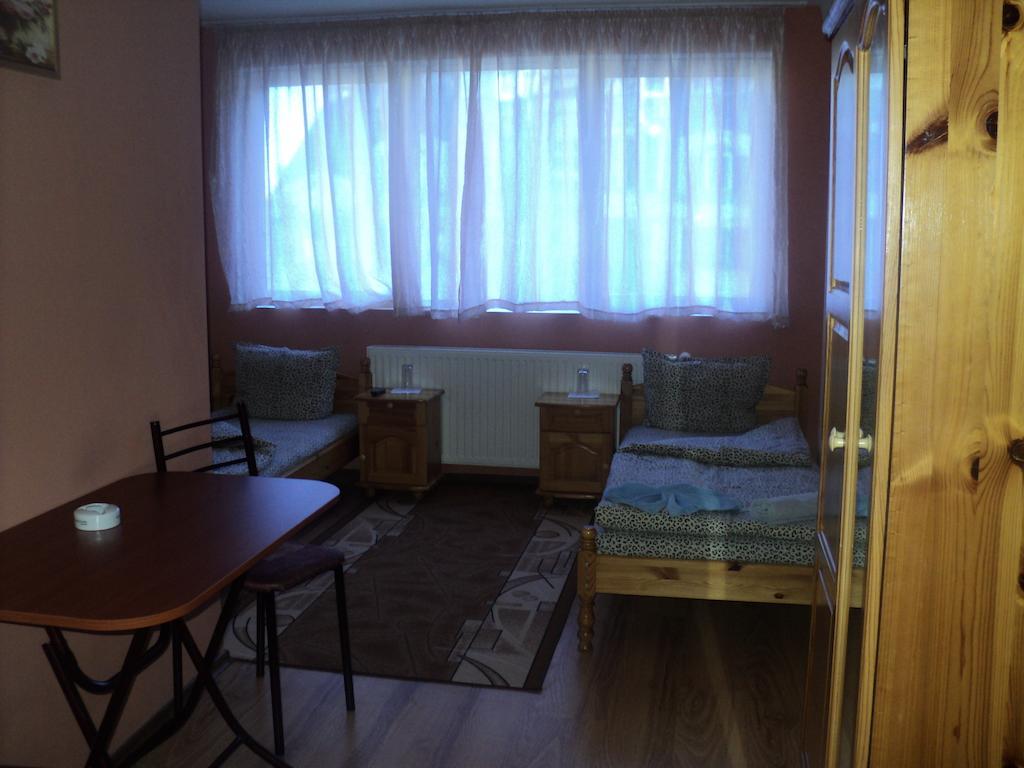Hotel Materhorn Razlık Dış mekan fotoğraf