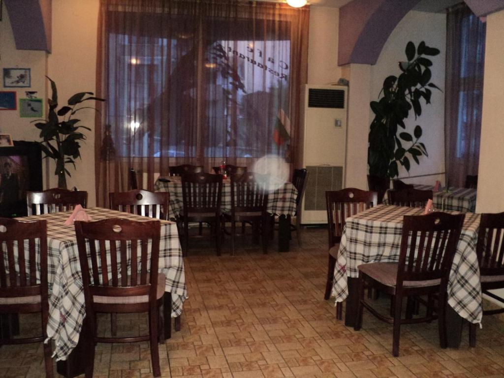 Hotel Materhorn Razlık Dış mekan fotoğraf